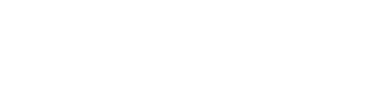ChatSerene